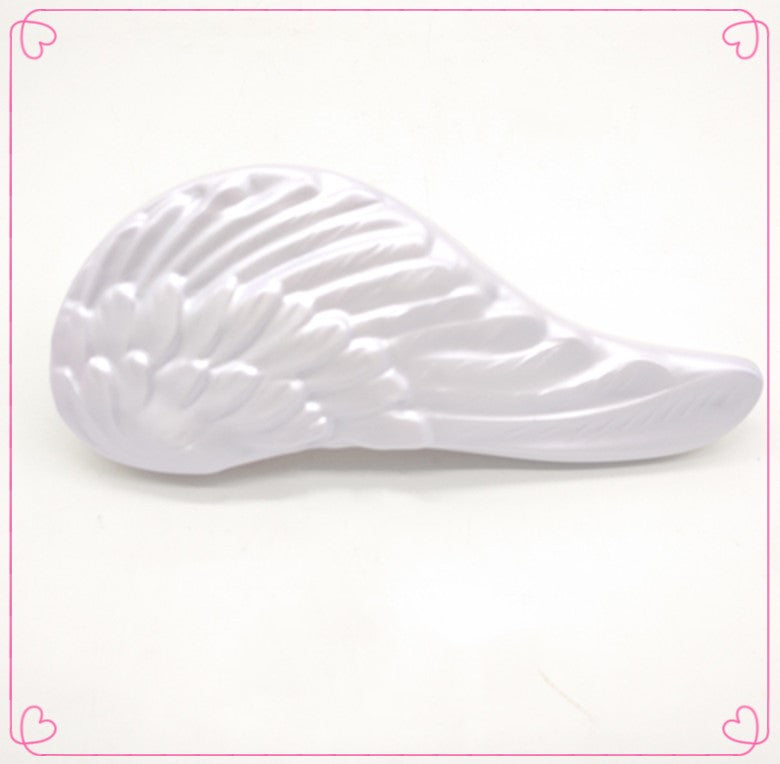 Portable TT comb