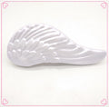 Portable TT comb
