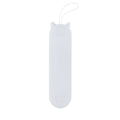 Pet Cat Dematting Comb Dog Grooming Styling Hair Removal Dense Teeth Massage Comb