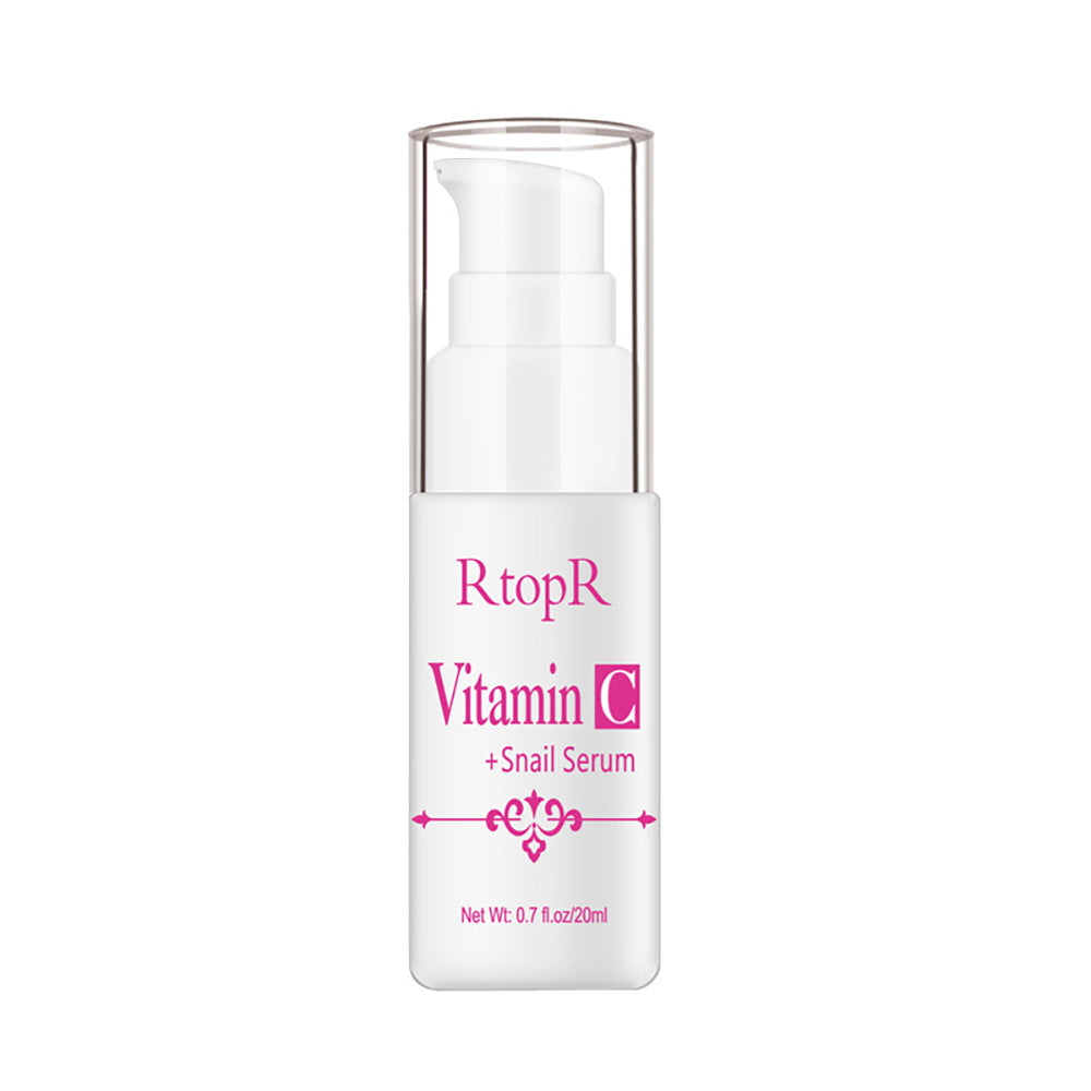 Eye Cream Cross-border Snail AliExpress Supply