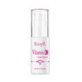 Eye Cream Cross-border Snail AliExpress Supply