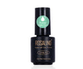 Rosalind Nail rubber primer