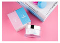 New brightening whitening cream