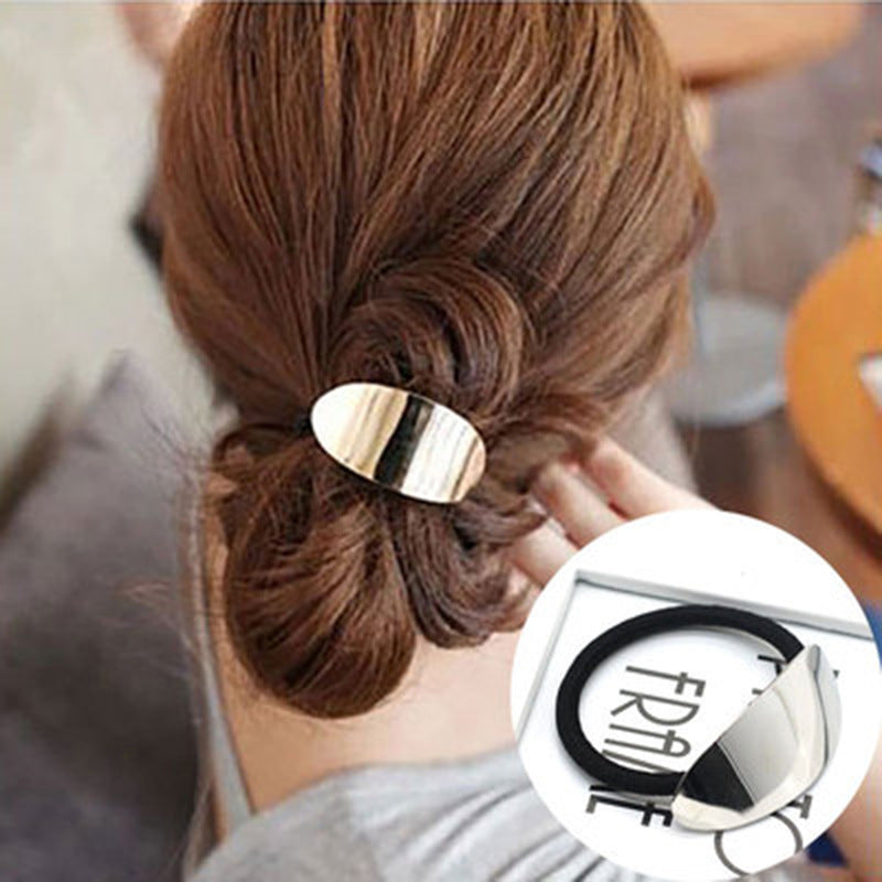 High elastic rubber band
