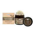 Butter Skin Moisturizing Cream
