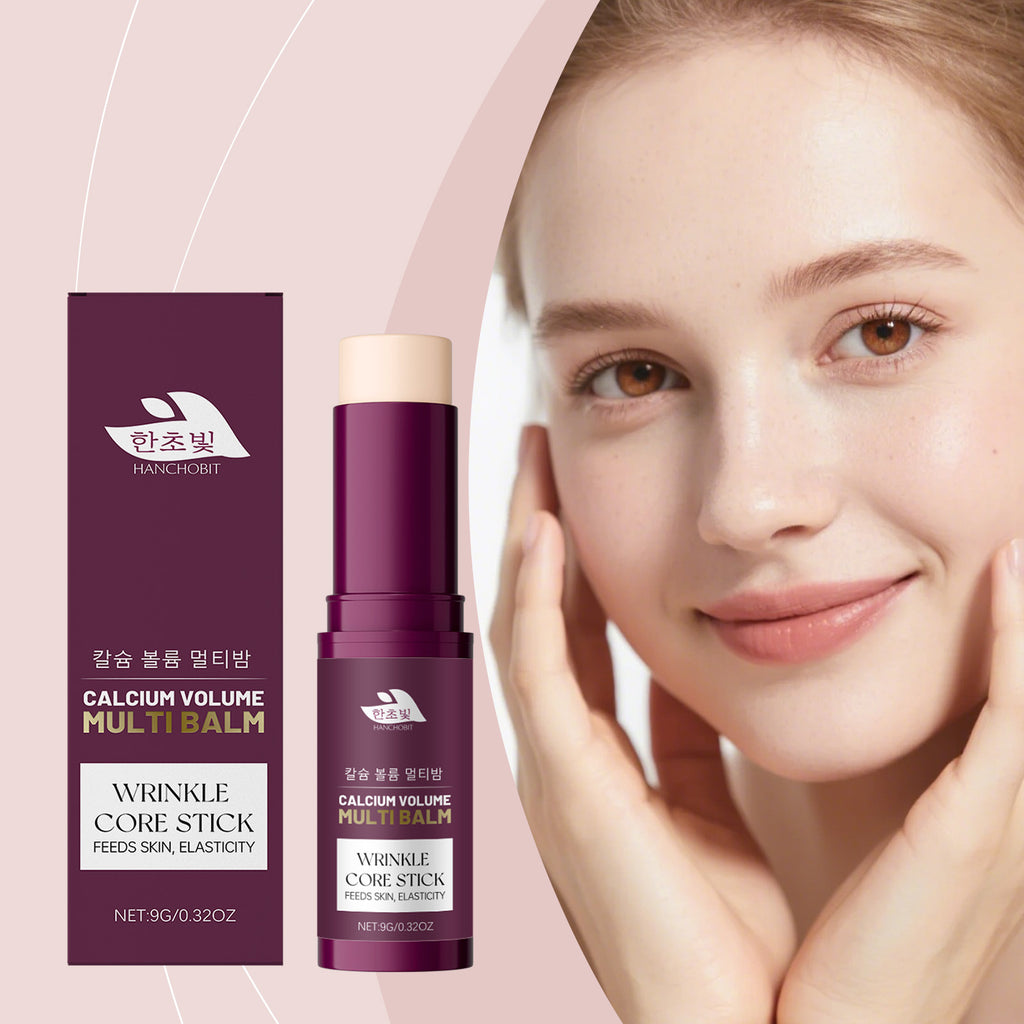 Multi-effect Moisturizing Cream Stick