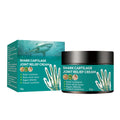 Joint Neck Cream Moisturizing Knee Relief