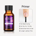 Rosalind Nail Adhesive for Nail Art