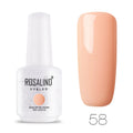 Rosalind Gel Color Phototherapy Glue