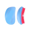 Household TT Anti-knot Plastic Comb