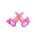 Cool Lomi BB Headdress Cartoon Liu Seaside Clip