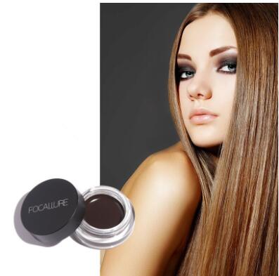 Waterproof Durable Eyebrow Cream