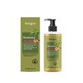 HoeGoa Rosemary Hair Growth Shampoo