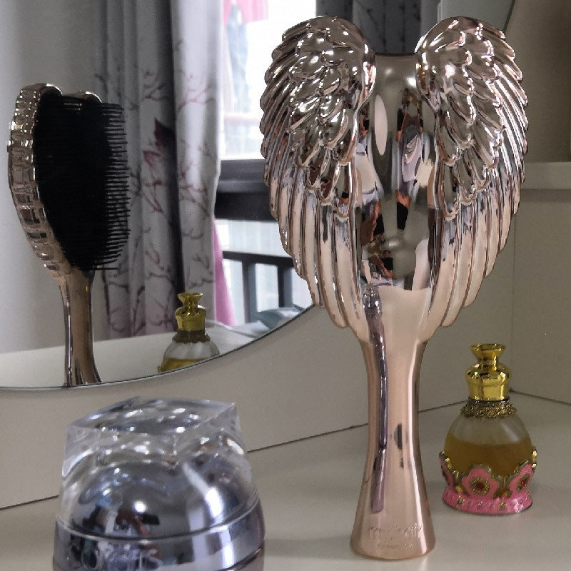 British princess comb