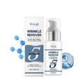 Firming Anti-aging Cream
