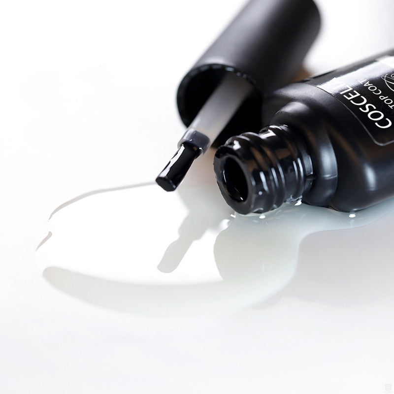 Coscelia Nail polish set
