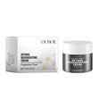 Anti-wrinkle Repair Regenerating Retinol Cream