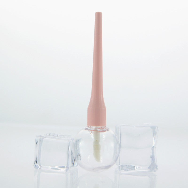 Lip Glaze Empty Tube