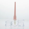 Lip Glaze Empty Tube