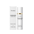 Local Body Moisturizing Cream