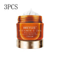 Nourishing Repair Hyaluronic Acid Emulsion Cream