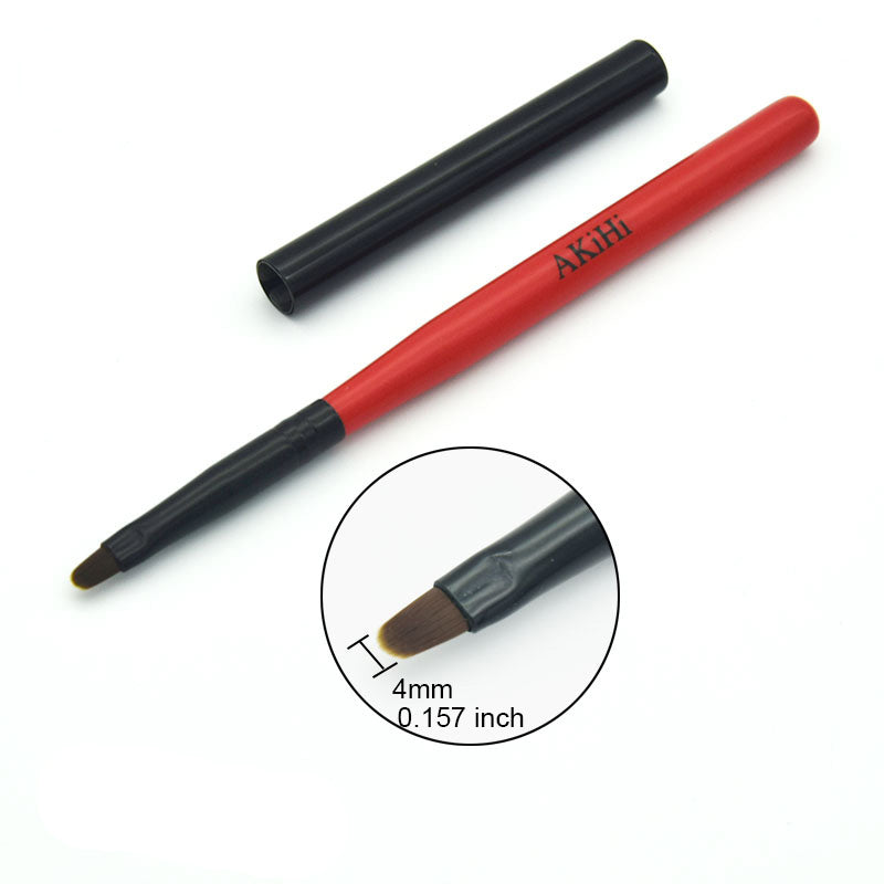 Akihi Nail Paint Pen