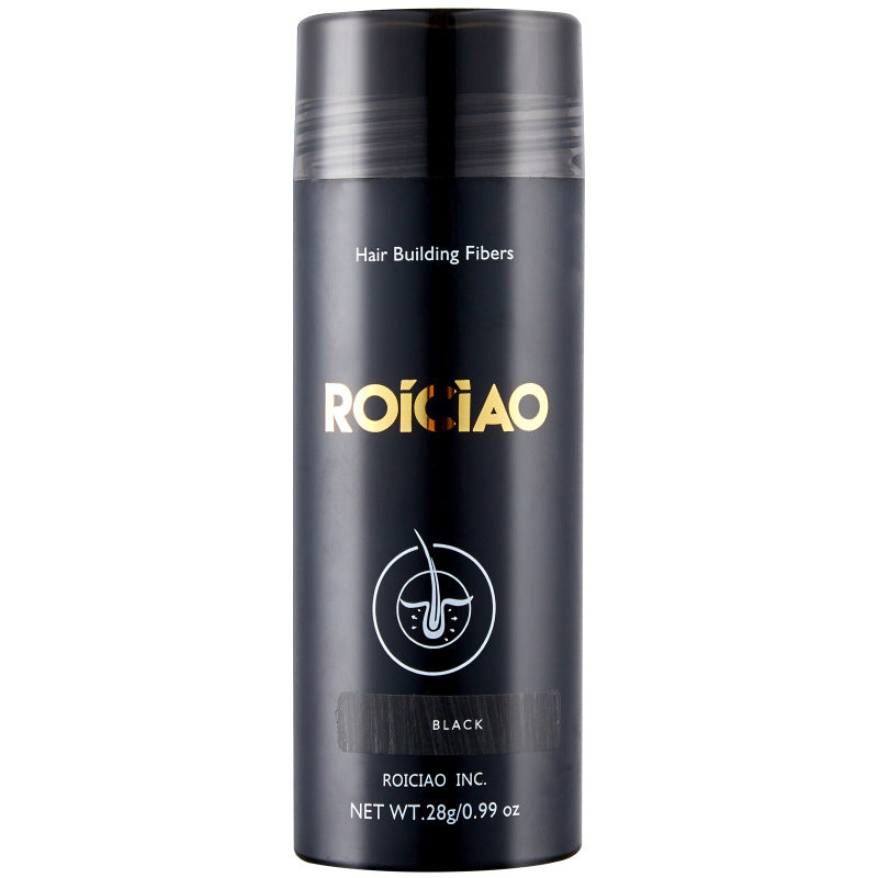 Roiciao Dense hair powder