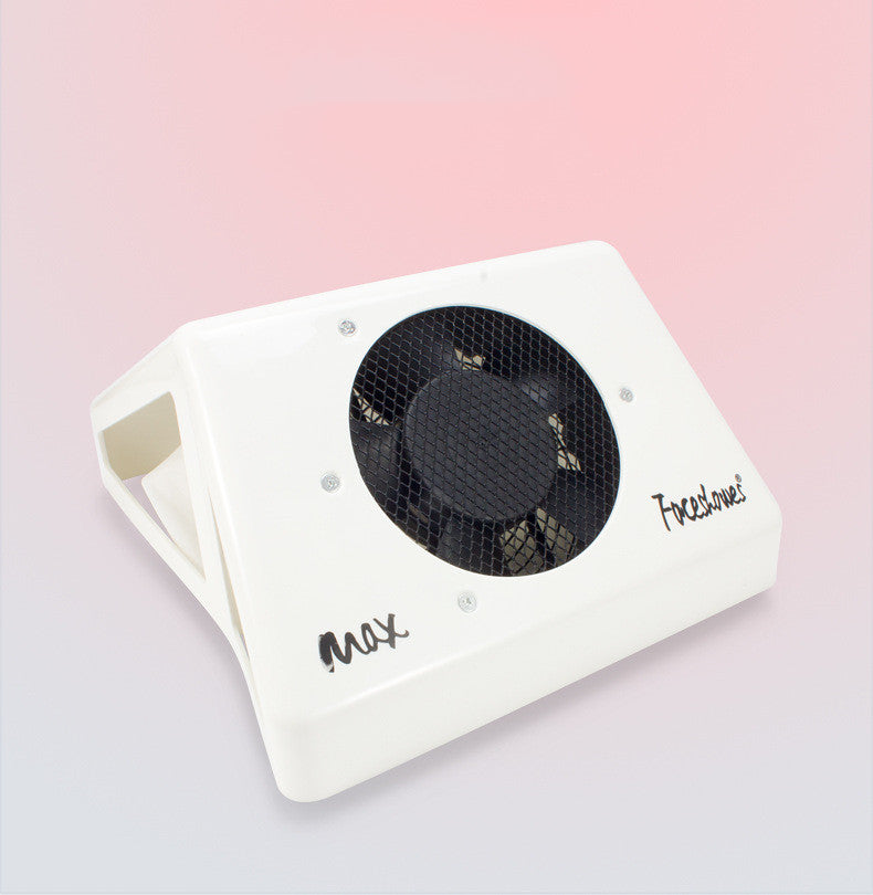 65W high power nail cleaner