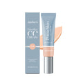 Nourishing Lightweight Liquid Foundation Lightweight Moisturizing