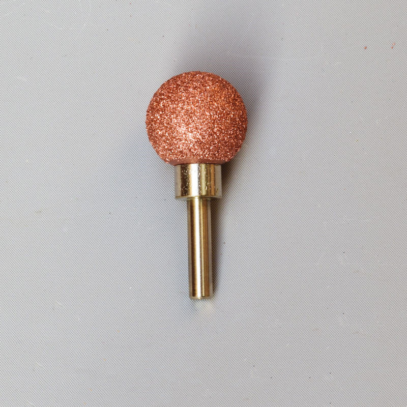 Yi Jing Grinder Tire Repair Glue Mushroom Nail