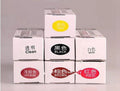 leather repair cream