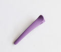 Korean Internet Red Clip Candy Color Hairpin Headwear Side Clip Girl
