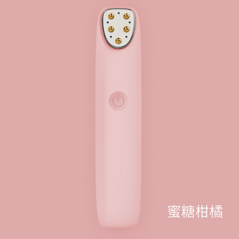 variant image