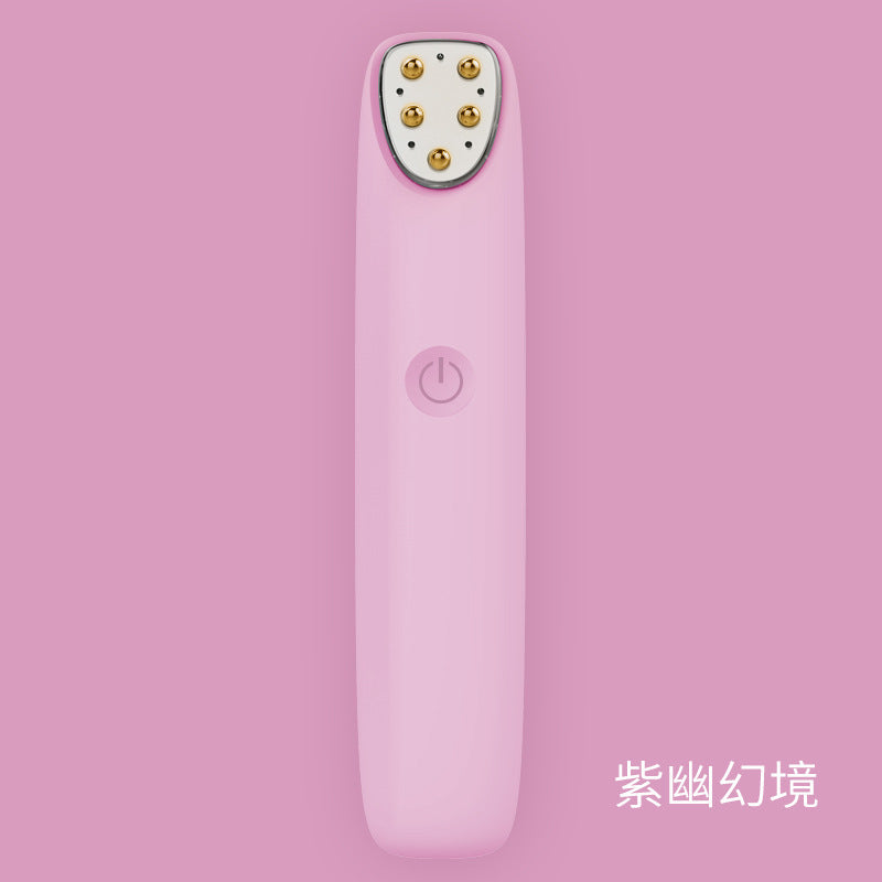 variant image