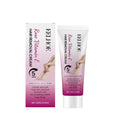 Mild Depilatory Cream