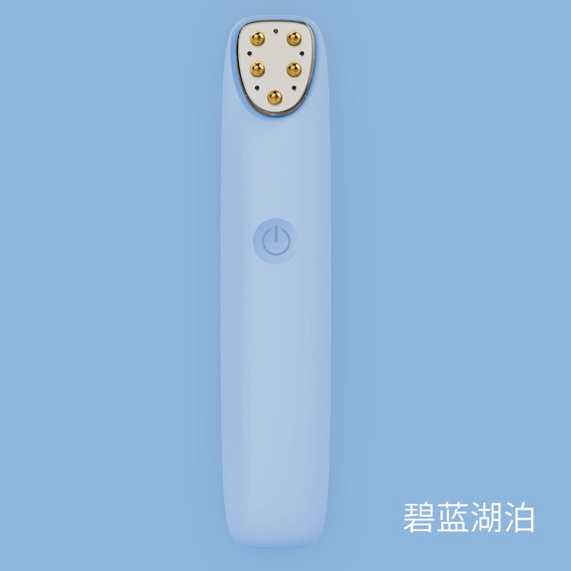 variant image