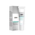 Hyaluronic Acid Cream 50g