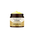 6-in-1 Moisturizing And Firming Face Cream