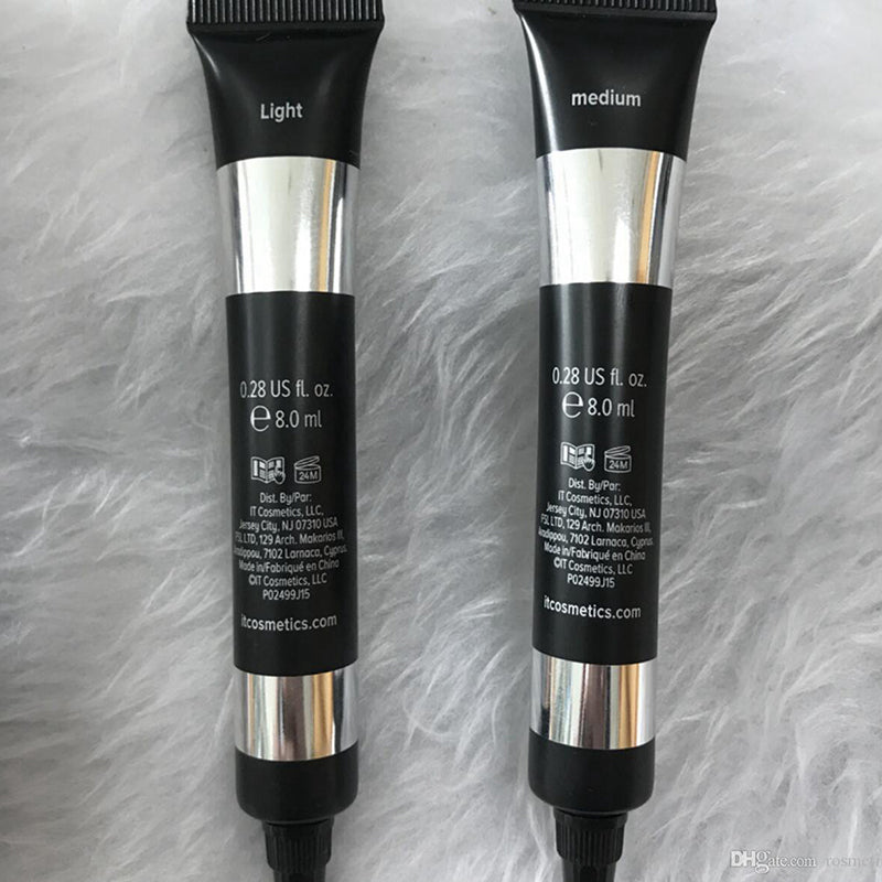 Eye moisturizing cream for dark circles