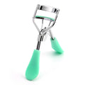 variant image