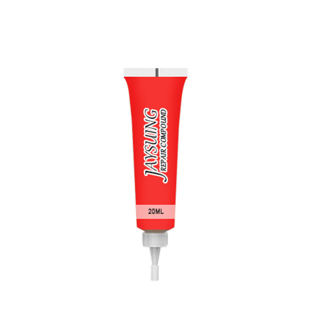 Leather Repair Cream Household Leather Repair