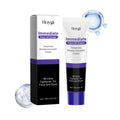 Anti Wrinkle And Firming Face Cream