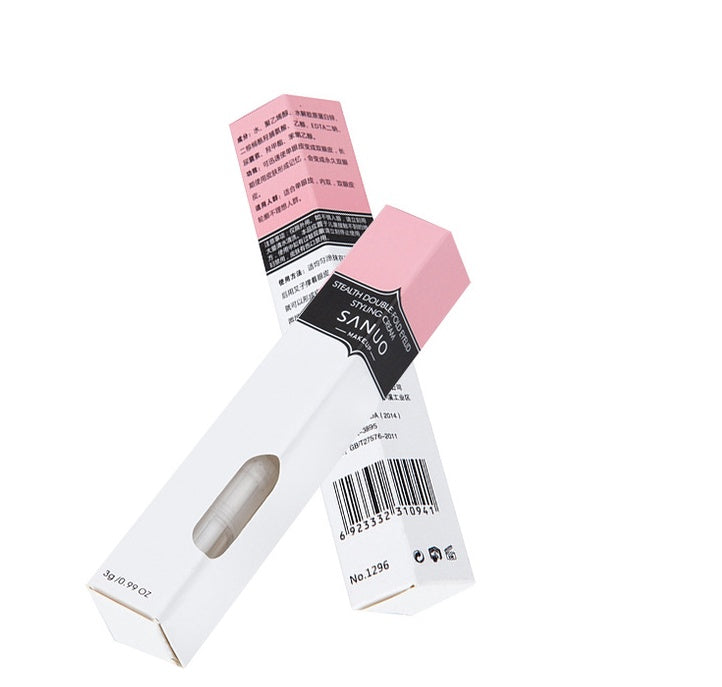 Double Eyelid Cream