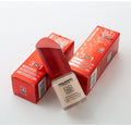 Liquid foundation 3 in 1 brightening moisturizing concealer
