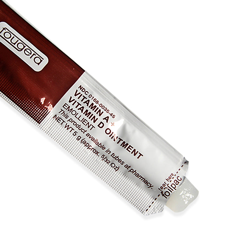 Wenxiu supplies wipe cream