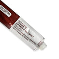 Wenxiu supplies wipe cream
