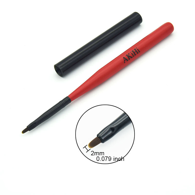 Akihi Nail Paint Pen