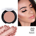 SACE LADY Pearlescent Blush
