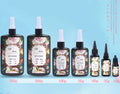 UV Resin Manual UV adhesive set UV drop resin diy Danny