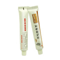 Acne Medicine Hemorrhoids Cream